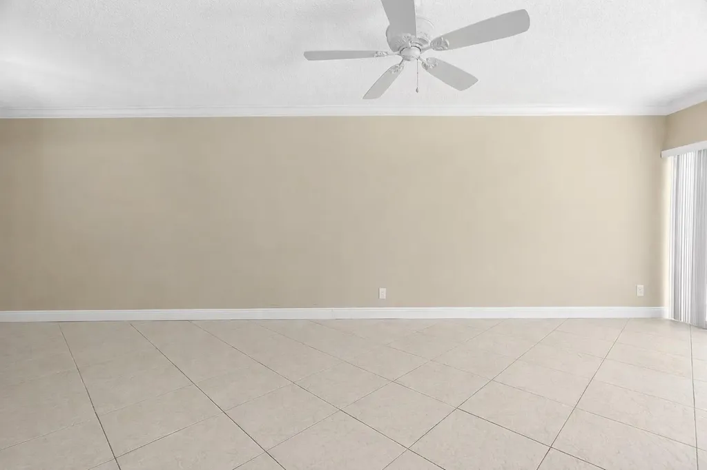103 NE 19th Avenue Deerfield Beach FL 33441
