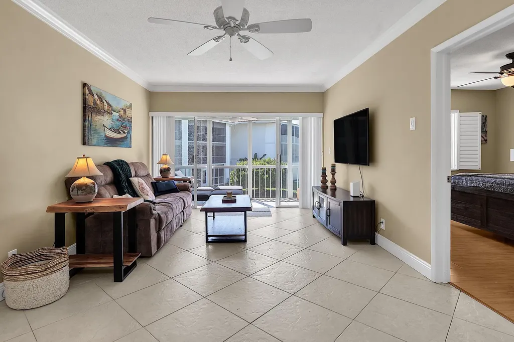 103 NE 19th Avenue Deerfield Beach FL 33441