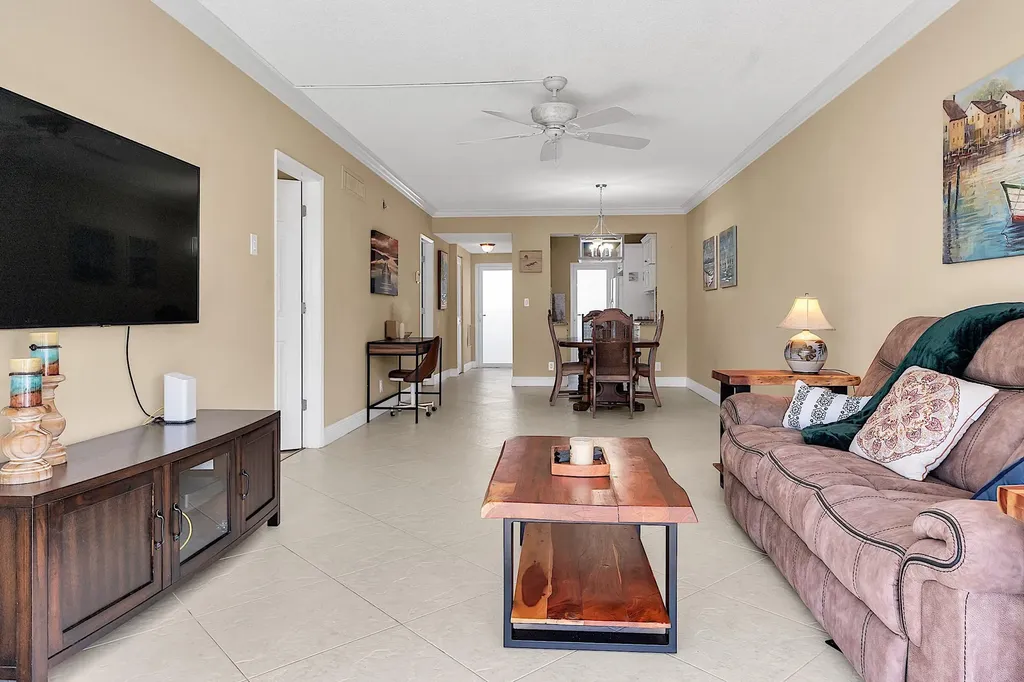 103 NE 19th Avenue Deerfield Beach FL 33441