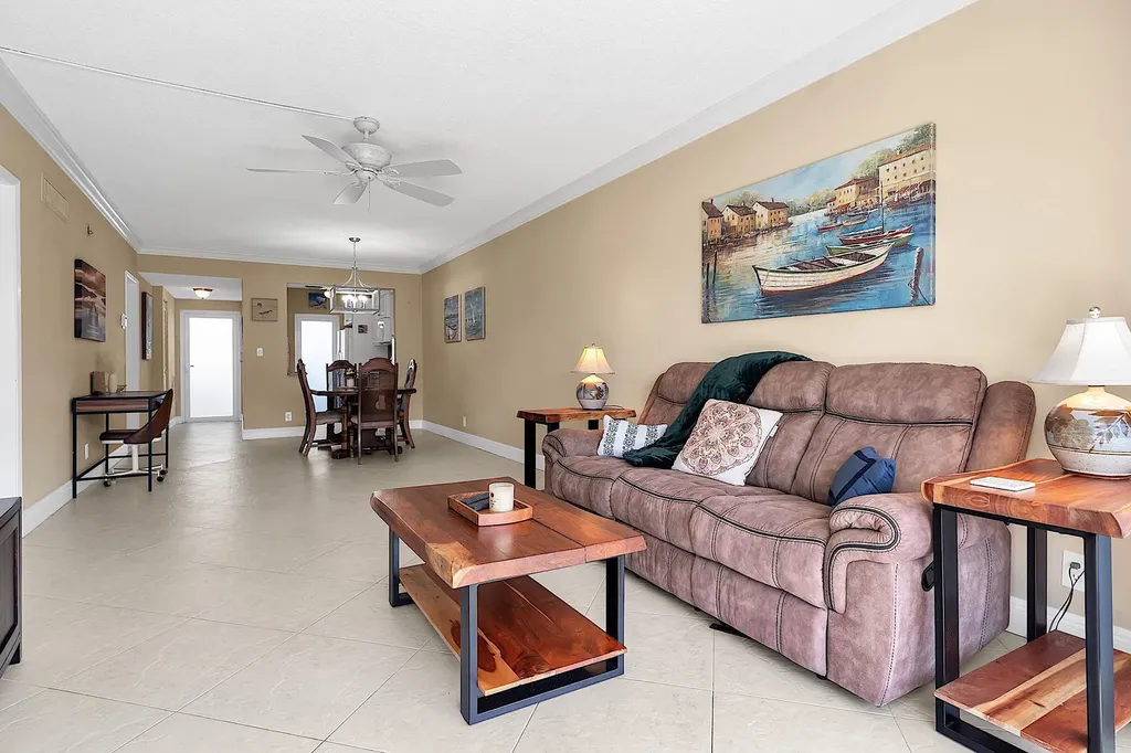 103 NE 19th Avenue Deerfield Beach FL 33441