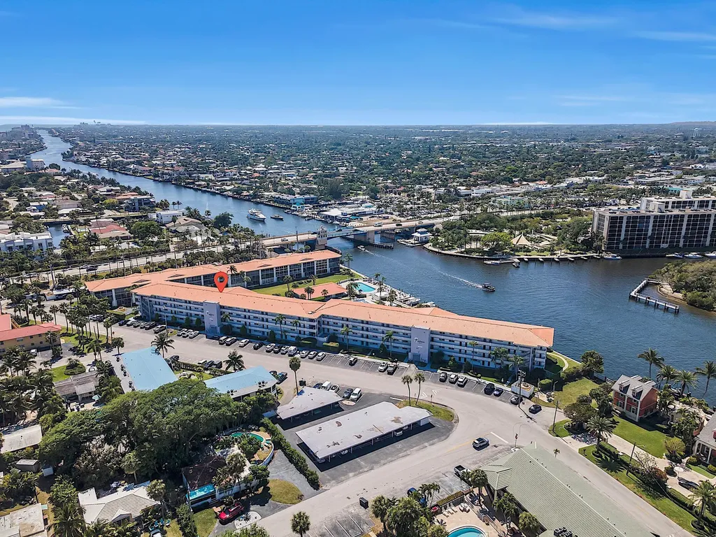 103 NE 19th Avenue Deerfield Beach FL 33441