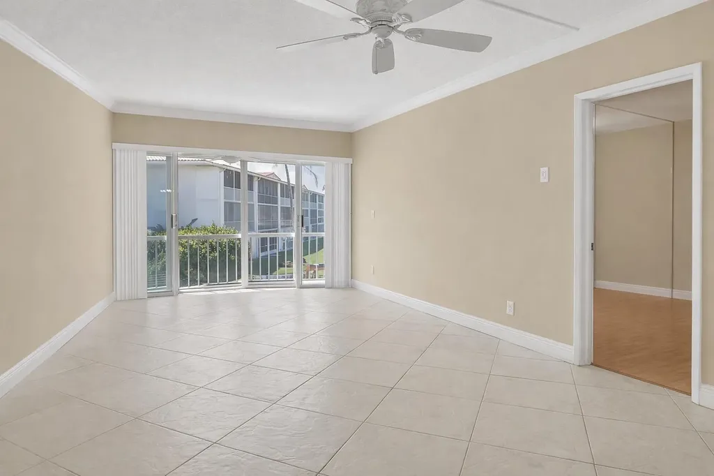 103 NE 19th Avenue Deerfield Beach FL 33441