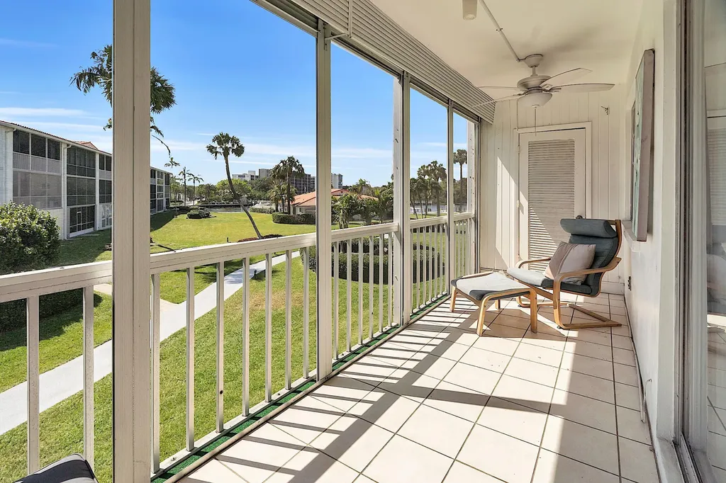 103 NE 19th Avenue Deerfield Beach FL 33441