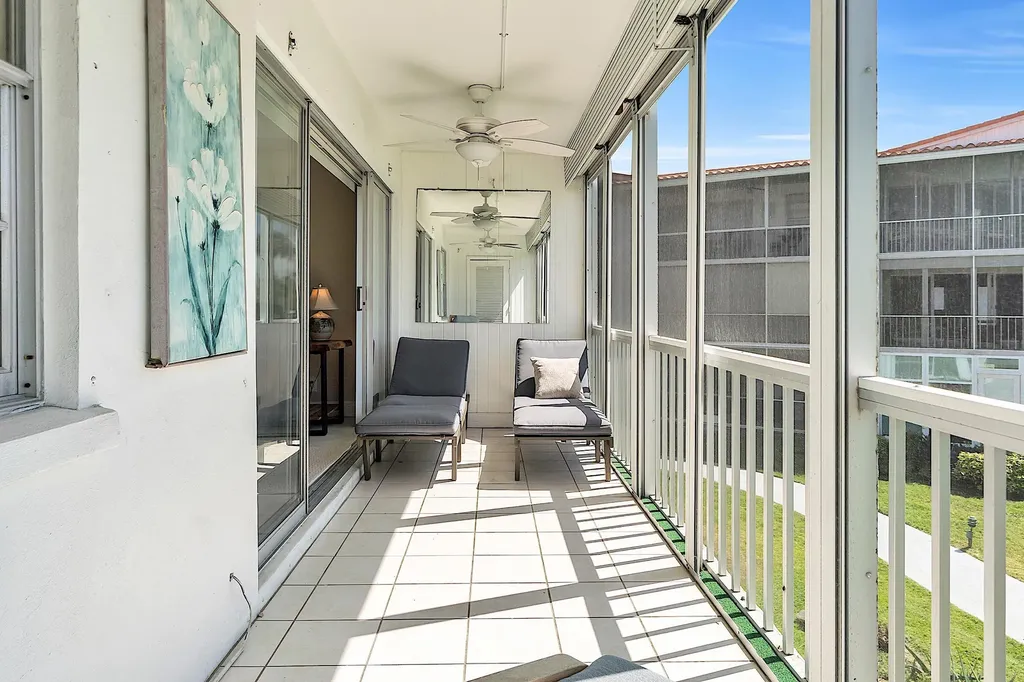 103 NE 19th Avenue Deerfield Beach FL 33441