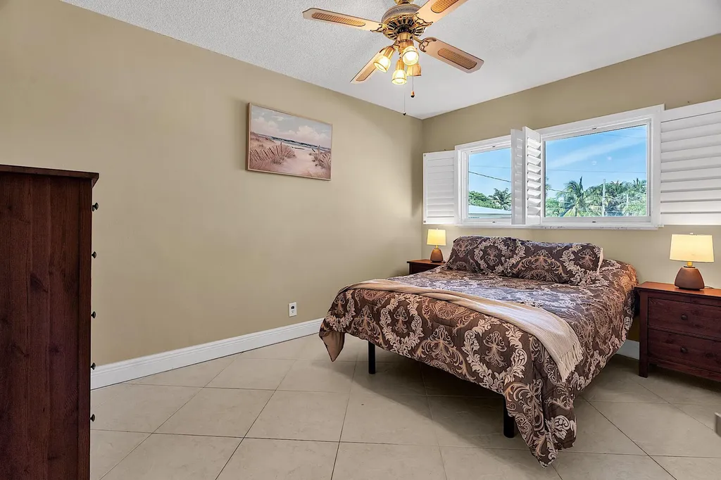103 NE 19th Avenue Deerfield Beach FL 33441