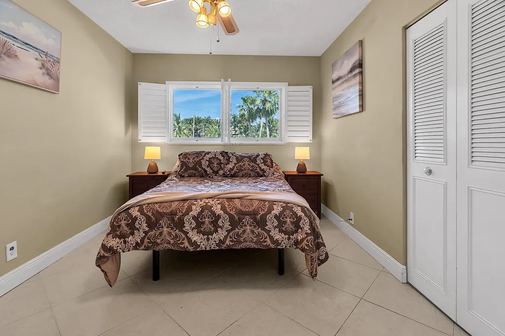 103 NE 19th Avenue Deerfield Beach FL 33441