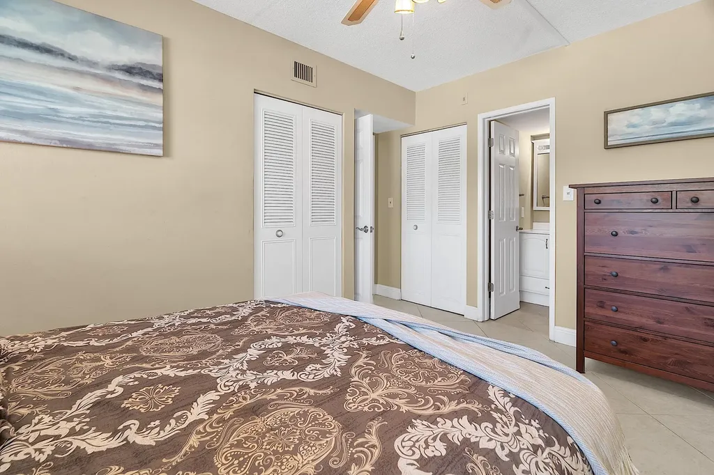 103 NE 19th Avenue Deerfield Beach FL 33441