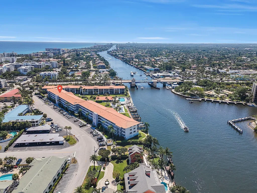 103 NE 19th Avenue Deerfield Beach FL 33441