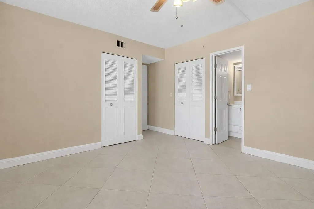 103 NE 19th Avenue Deerfield Beach FL 33441