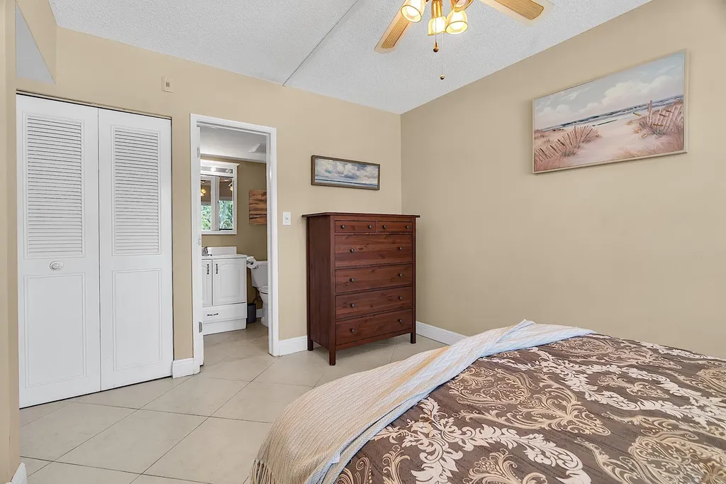 103 NE 19th Avenue Deerfield Beach FL 33441