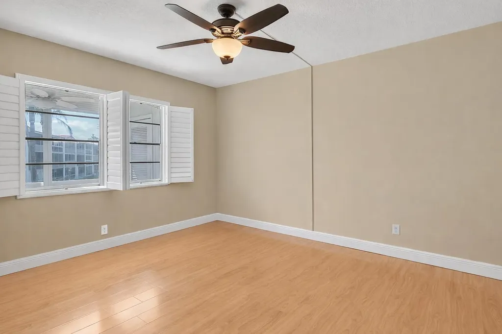 103 NE 19th Avenue Deerfield Beach FL 33441