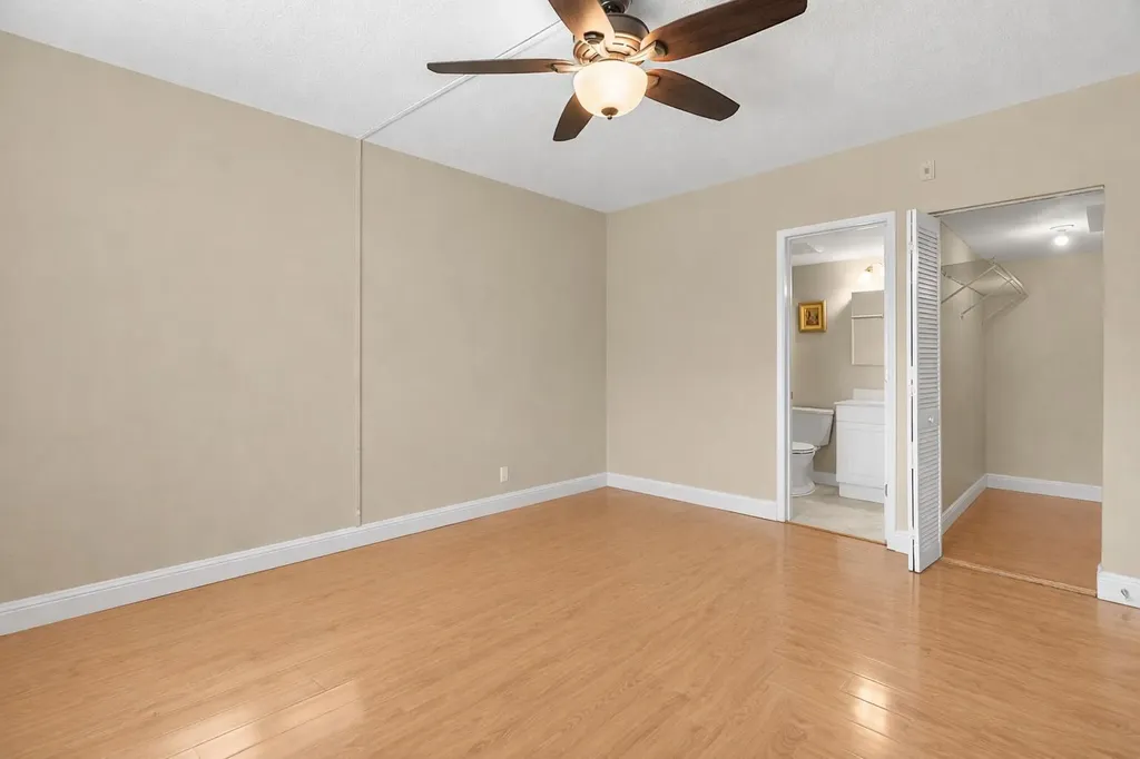 103 NE 19th Avenue Deerfield Beach FL 33441