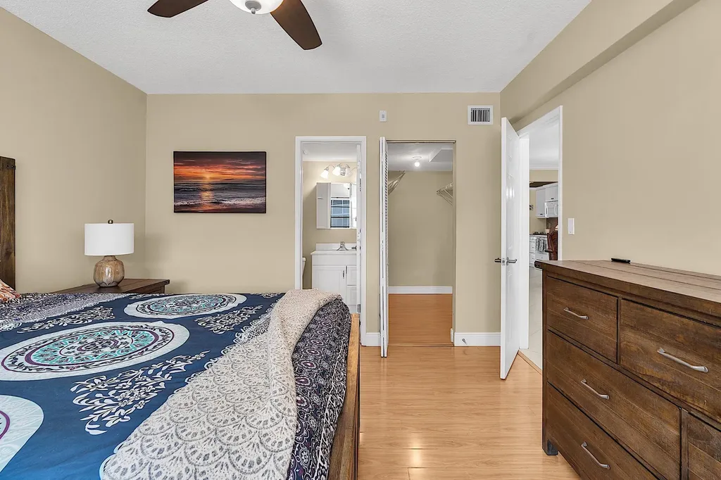 103 NE 19th Avenue Deerfield Beach FL 33441