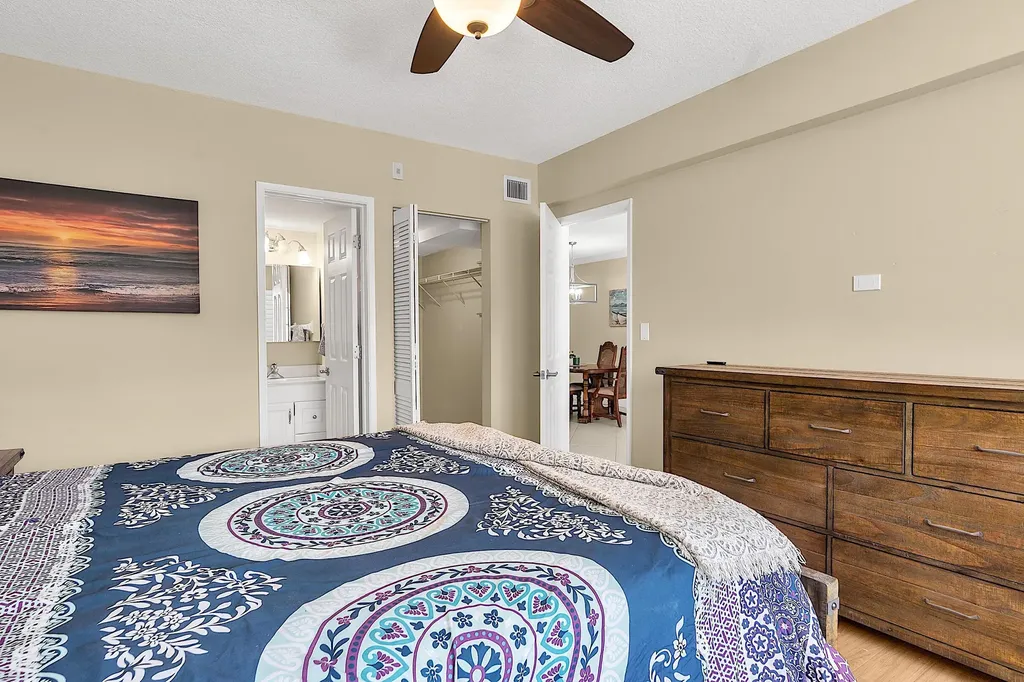 103 NE 19th Avenue Deerfield Beach FL 33441