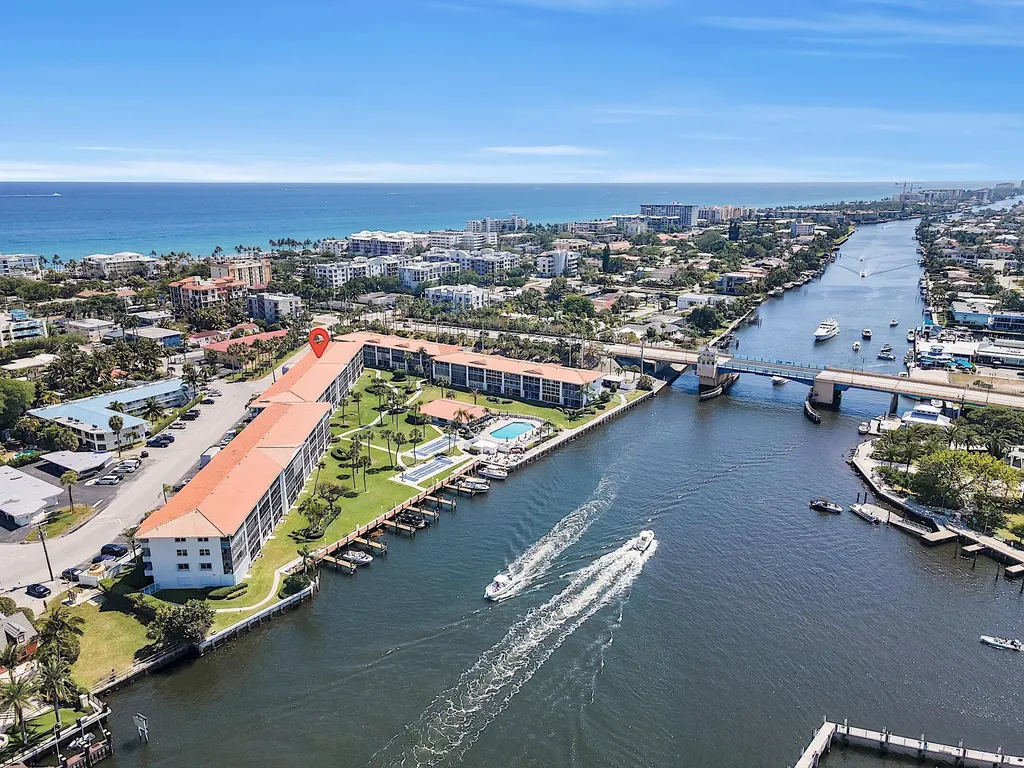 103 NE 19th Avenue Deerfield Beach FL 33441