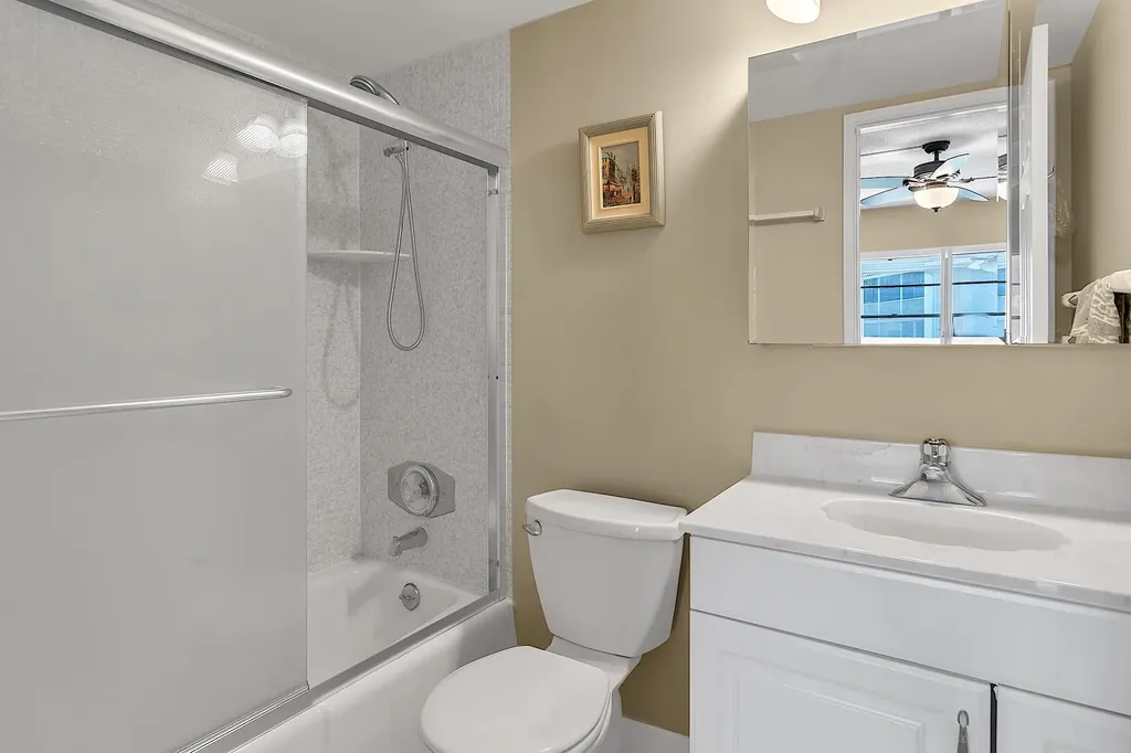 103 NE 19th Avenue Deerfield Beach FL 33441