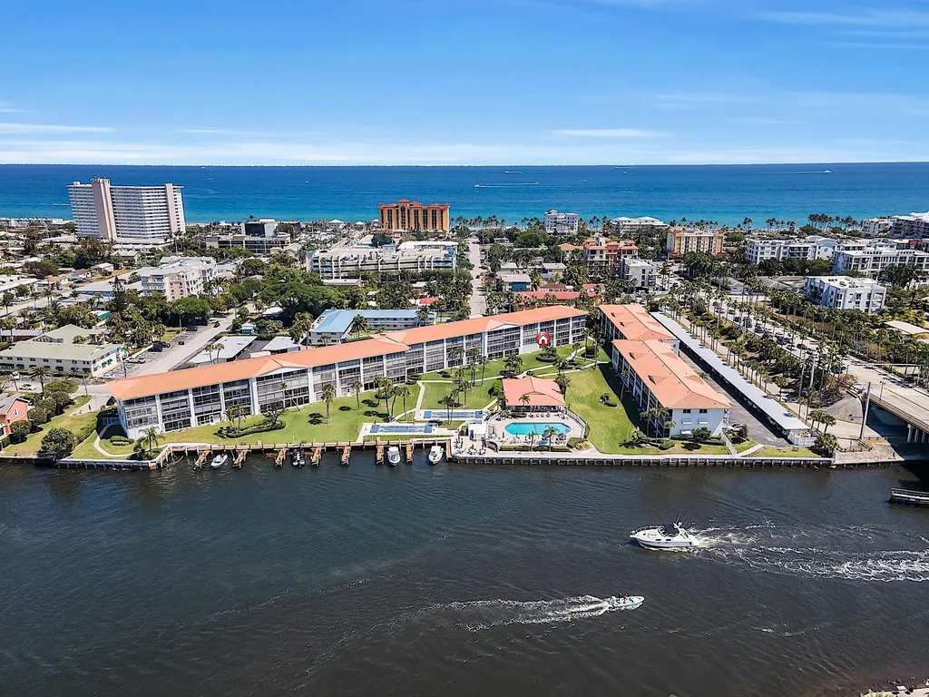 103 NE 19th Avenue Deerfield Beach FL 33441