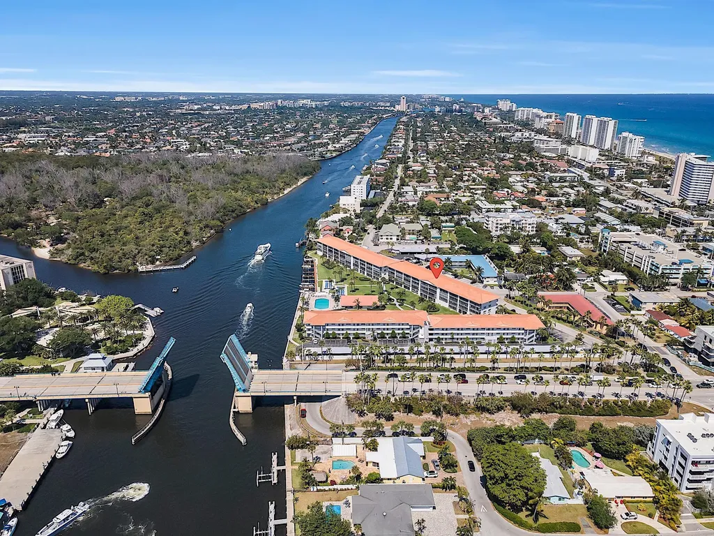 103 NE 19th Avenue Deerfield Beach FL 33441