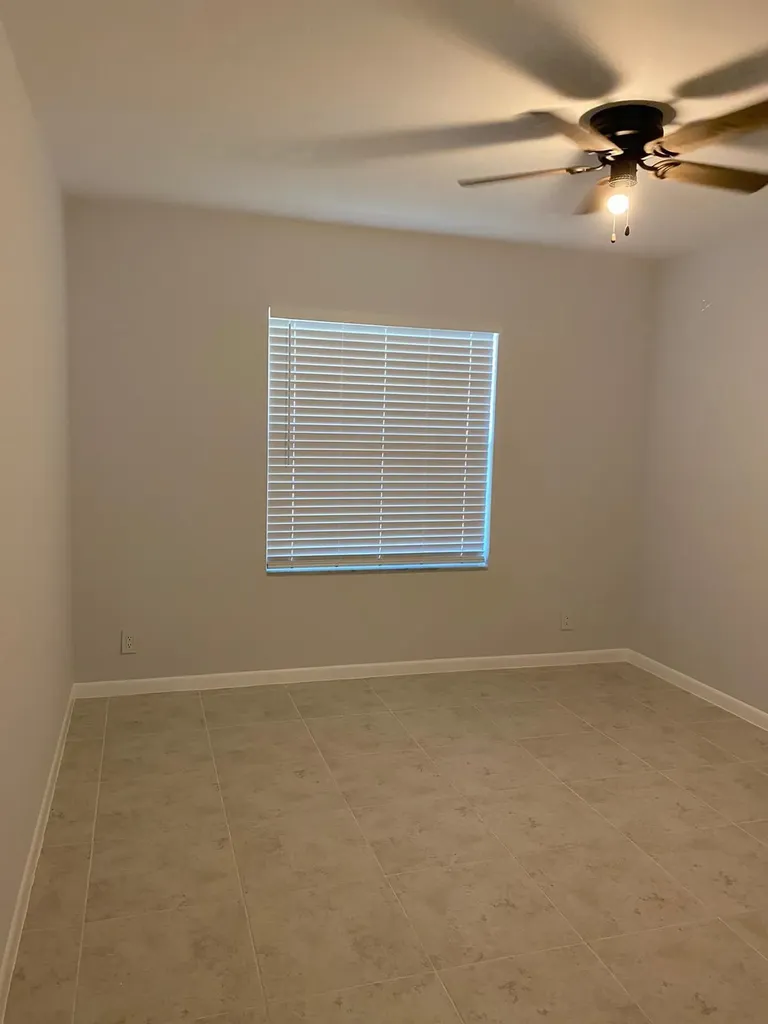 9973 Three Lakes Circle Boca Raton FL 33428