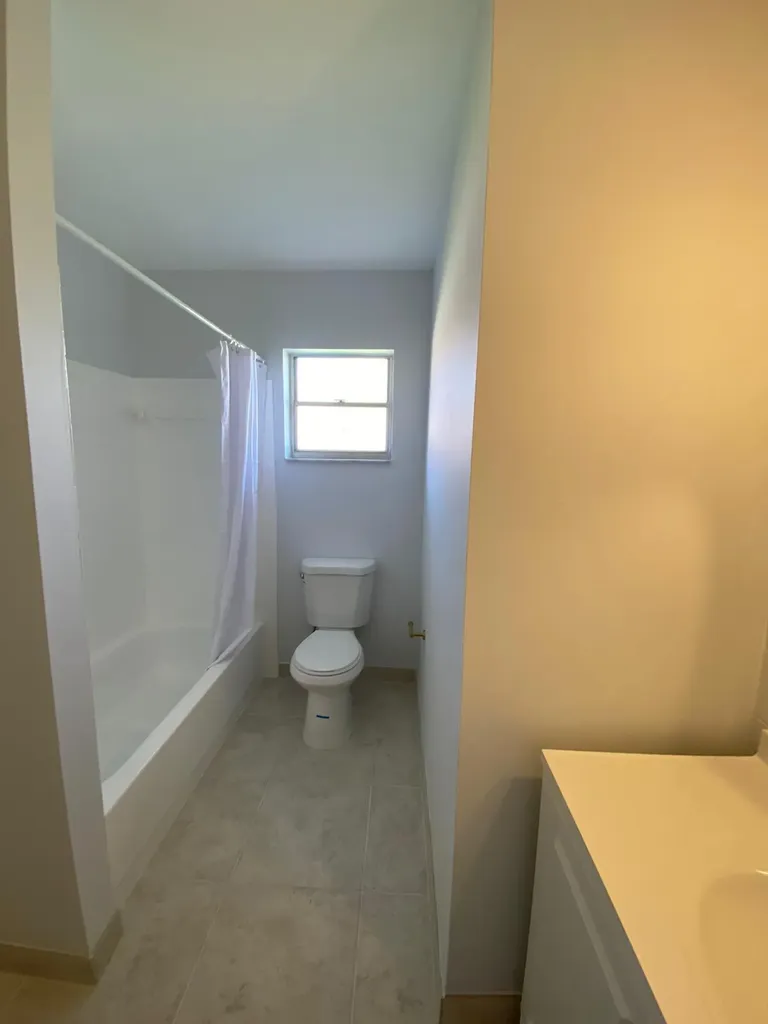 9973 Three Lakes Circle Boca Raton FL 33428
