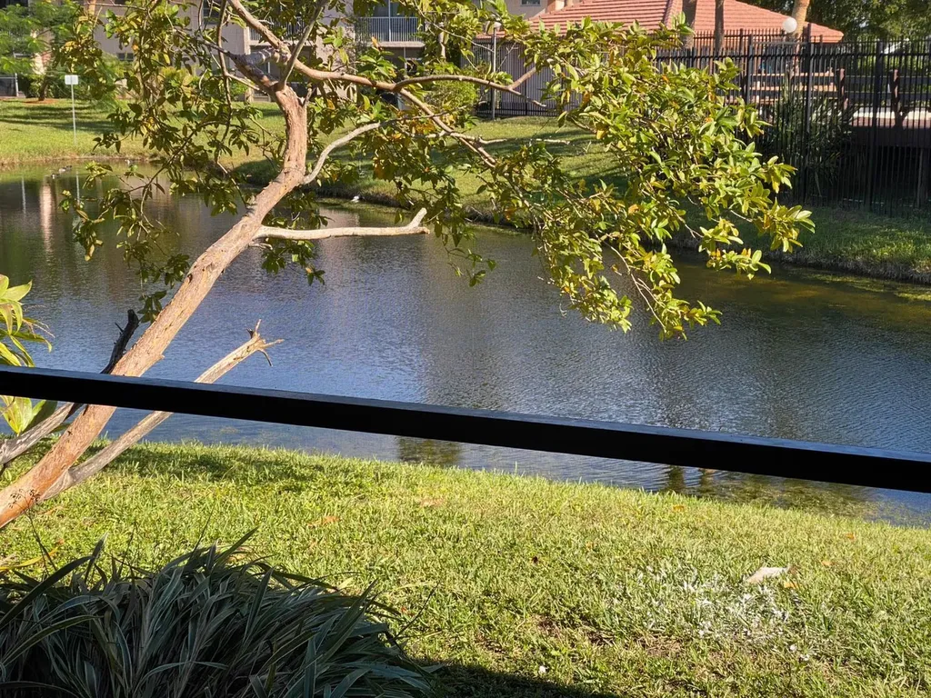 9973 Three Lakes Circle Boca Raton FL 33428