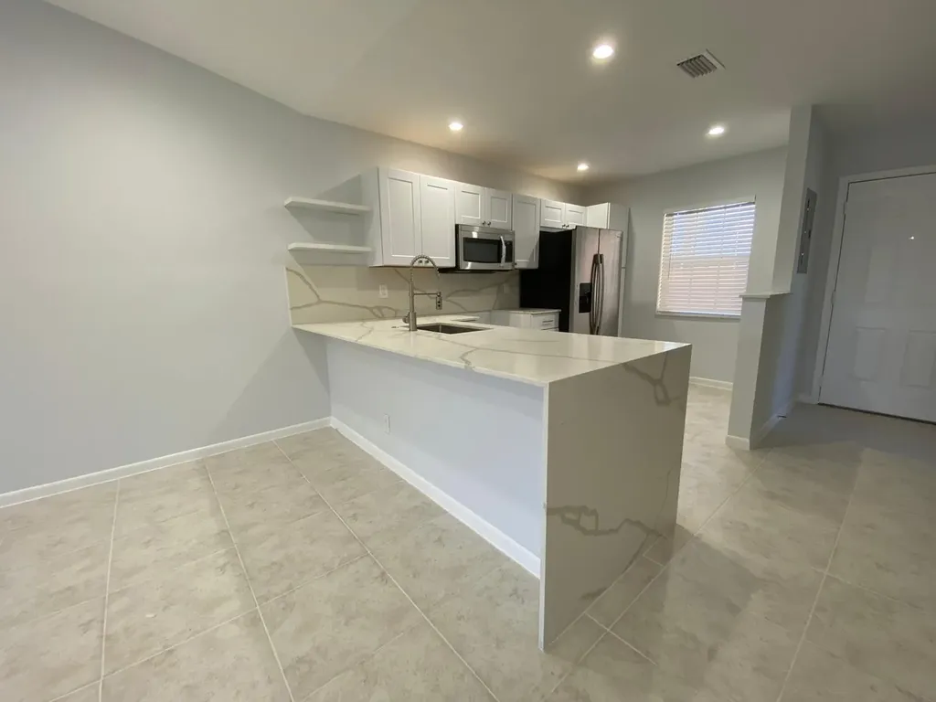 9973 Three Lakes Circle Boca Raton FL 33428