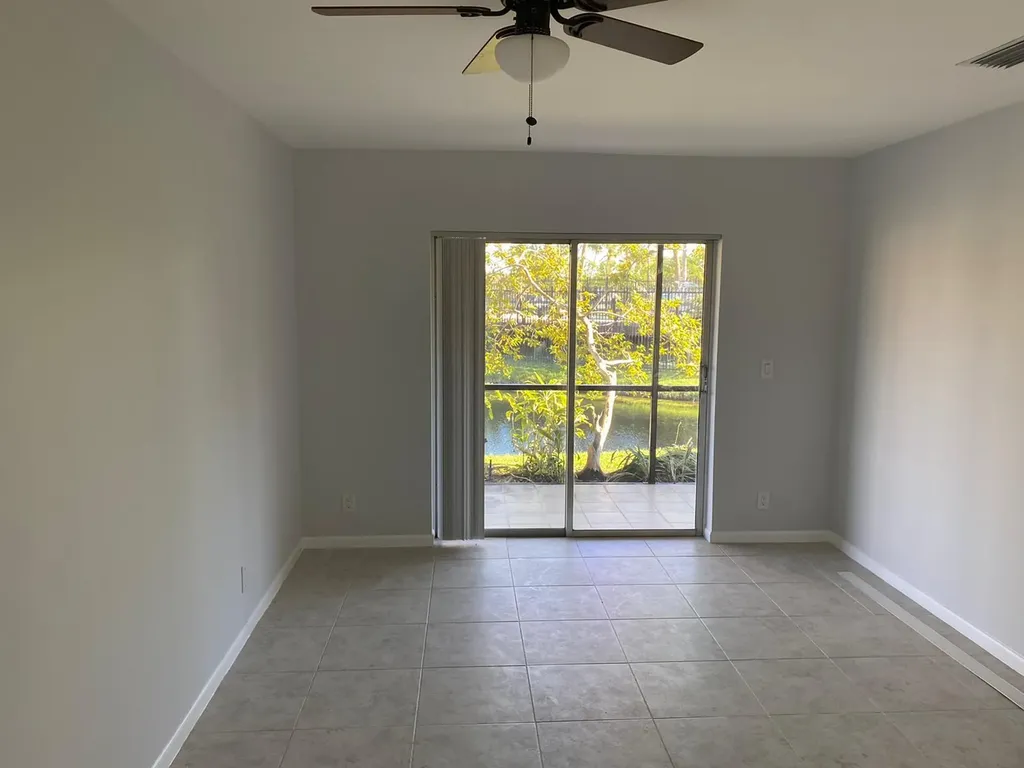 9973 Three Lakes Circle Boca Raton FL 33428