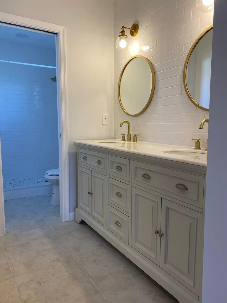 9973 Three Lakes Circle Boca Raton FL 33428