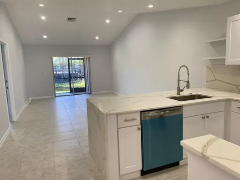 9973 Three Lakes Circle Boca Raton FL 33428