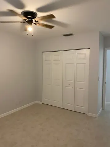 9973 Three Lakes Circle Boca Raton FL 33428