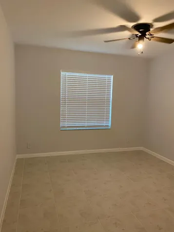 9973 Three Lakes Circle Boca Raton FL 33428