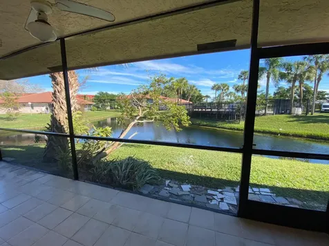 9973 Three Lakes Circle Boca Raton FL 33428