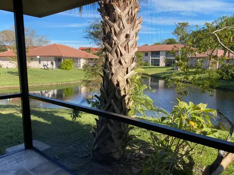 9973 Three Lakes Circle Boca Raton FL 33428