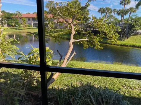 9973 Three Lakes Circle Boca Raton FL 33428