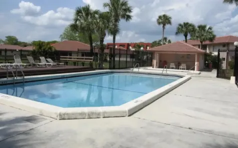 9973 Three Lakes Circle Boca Raton FL 33428