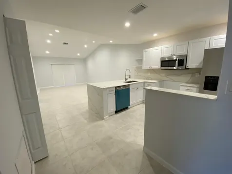 9973 Three Lakes Circle Boca Raton FL 33428