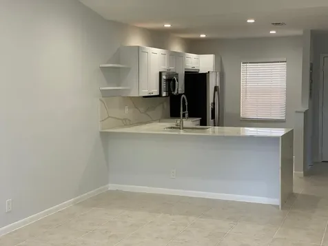 9973 Three Lakes Circle Boca Raton FL 33428