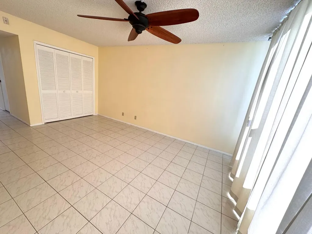 901 Cypress Terrace Pompano Beach FL 33069