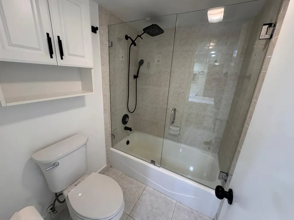 901 Cypress Terrace Pompano Beach FL 33069