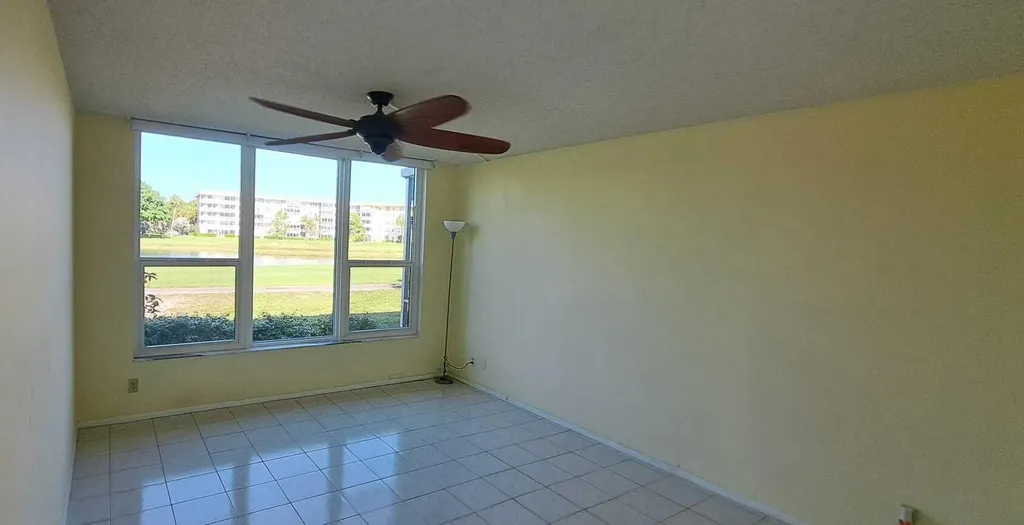 901 Cypress Terrace Pompano Beach FL 33069