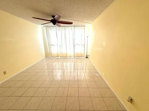 901 Cypress Terrace Pompano Beach FL 33069