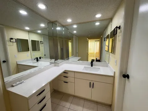 901 Cypress Terrace Pompano Beach FL 33069