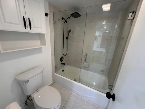 901 Cypress Terrace Pompano Beach FL 33069