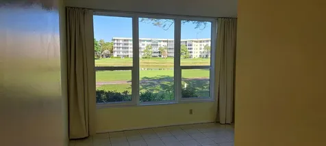 901 Cypress Terrace Pompano Beach FL 33069