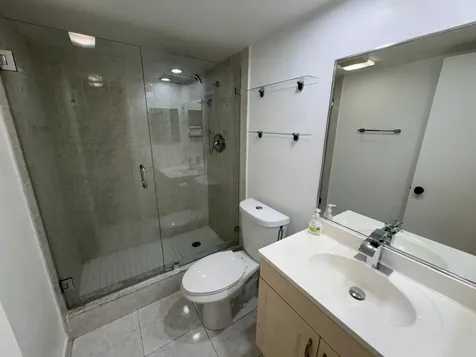 901 Cypress Terrace Pompano Beach FL 33069