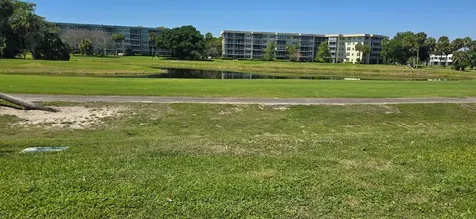 901 Cypress Terrace Pompano Beach FL 33069