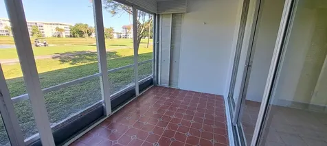 901 Cypress Terrace Pompano Beach FL 33069