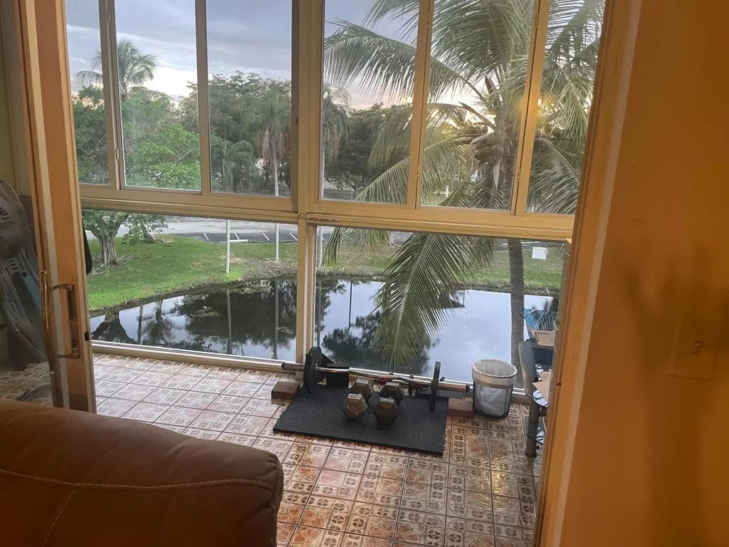 1101 NW 58th Terrace Sunrise FL 33313
