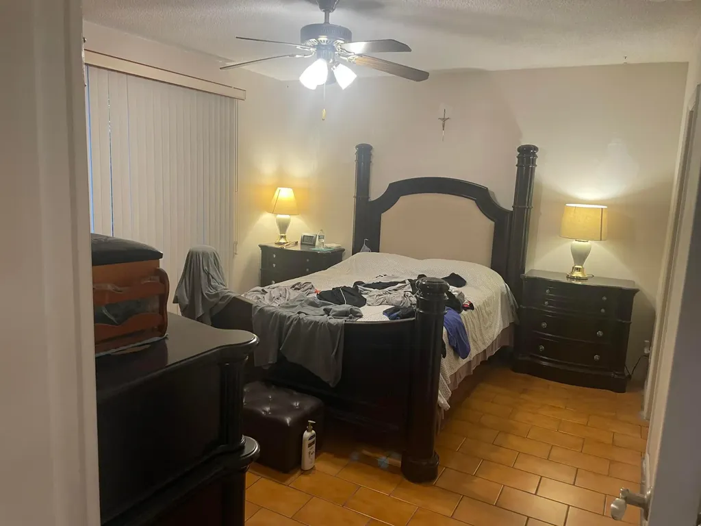 1101 NW 58th Terrace Sunrise FL 33313