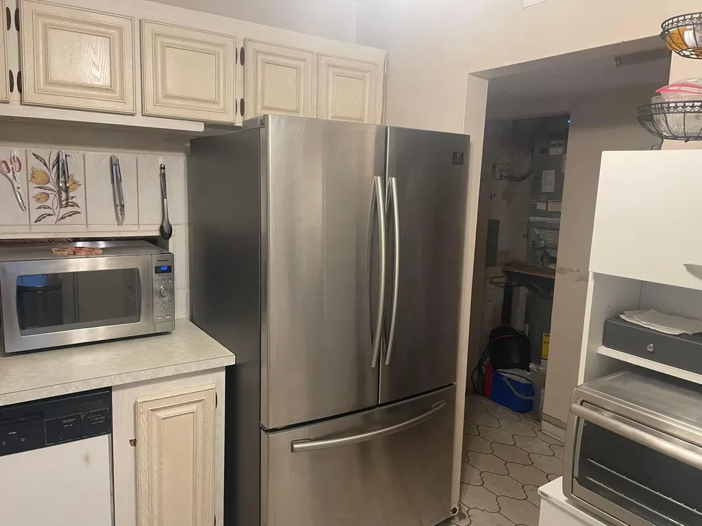 1101 NW 58th Terrace Sunrise FL 33313